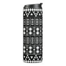 Search for indian culture mugs Aztec