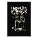 Search for funny skeleton halloween posters Horror