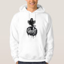 Search for drip hoodies Spooky