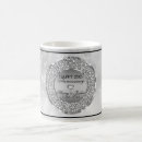 Search for silver heart mugs Grey