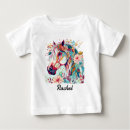 Search for horse baby shirts Western