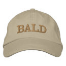 Search for funny for bald men gifts For him