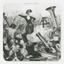 Search for cannons stickers 19th