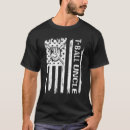 Search for usa flag tshirts Uncle
