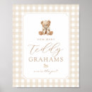 Search for graham posters We can bearly wait