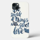 Search for inspire ipad cases Nature