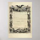 Search for emancipation posters Civil war