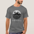 Search for madonna tshirts Campiglio