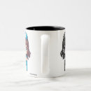Search for compassionate mugs Medical