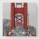 Search for californian art United states