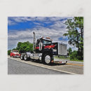 Search for semi horizontal postcards Big rig