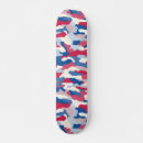 Search for american comp skateboards Military