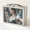 Search for fairy lunch boxes Ballerina