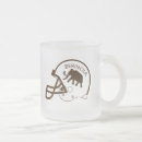 Search for college university mugs Funny