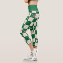 Search for looney tunes leggings Bugs bunny