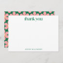 Search for peace signs thank you cards Flower