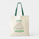 Search for celiac bags Awareness