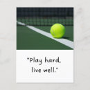 Search for funny sayings on postcards Slogan