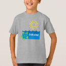 Search for turtle design tshirts Sea