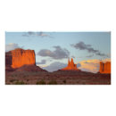 Search for erosion art Utah