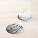 Search for slam dunk barware Player