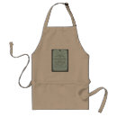 Search for magick aprons Kitchen
