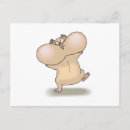 Search for chubbies postcards Hamster