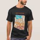 Search for nickname tshirts Retro