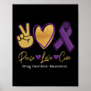 Search for love drug posters Overdose