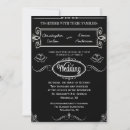 Search for belle invitations Flowers