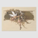 Search for fairy wings tissue paper Mystical