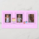 Search for framed photocards Birthday