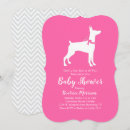 Search for doberman invitations Pinscher