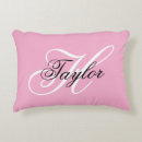 Search for fancy cushions Chic