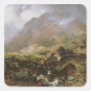 Search for brooks stickers Mountains