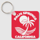 Search for palm springs key rings Vintage
