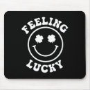 Search for feeling mouse mats Fun