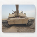 Search for tank mouse mats M1a1
