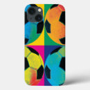 Search for sports ipad cases Blue