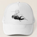 Search for snorkel hats Scuba