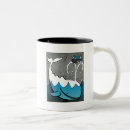 Search for mobi mugs Whale