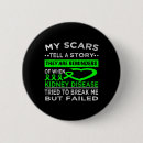 Search for scarred badges Scars