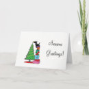 Search for scottish terrier christmas cards Xmas