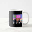Search for funny conservative mugs Keep america great
