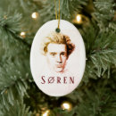 Search for philosophy christmas tree decorations Philosopher