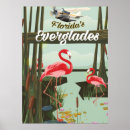 Search for cartoon flamingo posters Flamingos