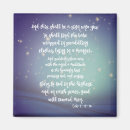 Search for glory magnets Scripture