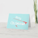 Search for bass fishing christmas cards Trout