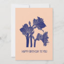 Search for amaryllis cards Botanical