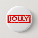 Search for jolly badges Fun